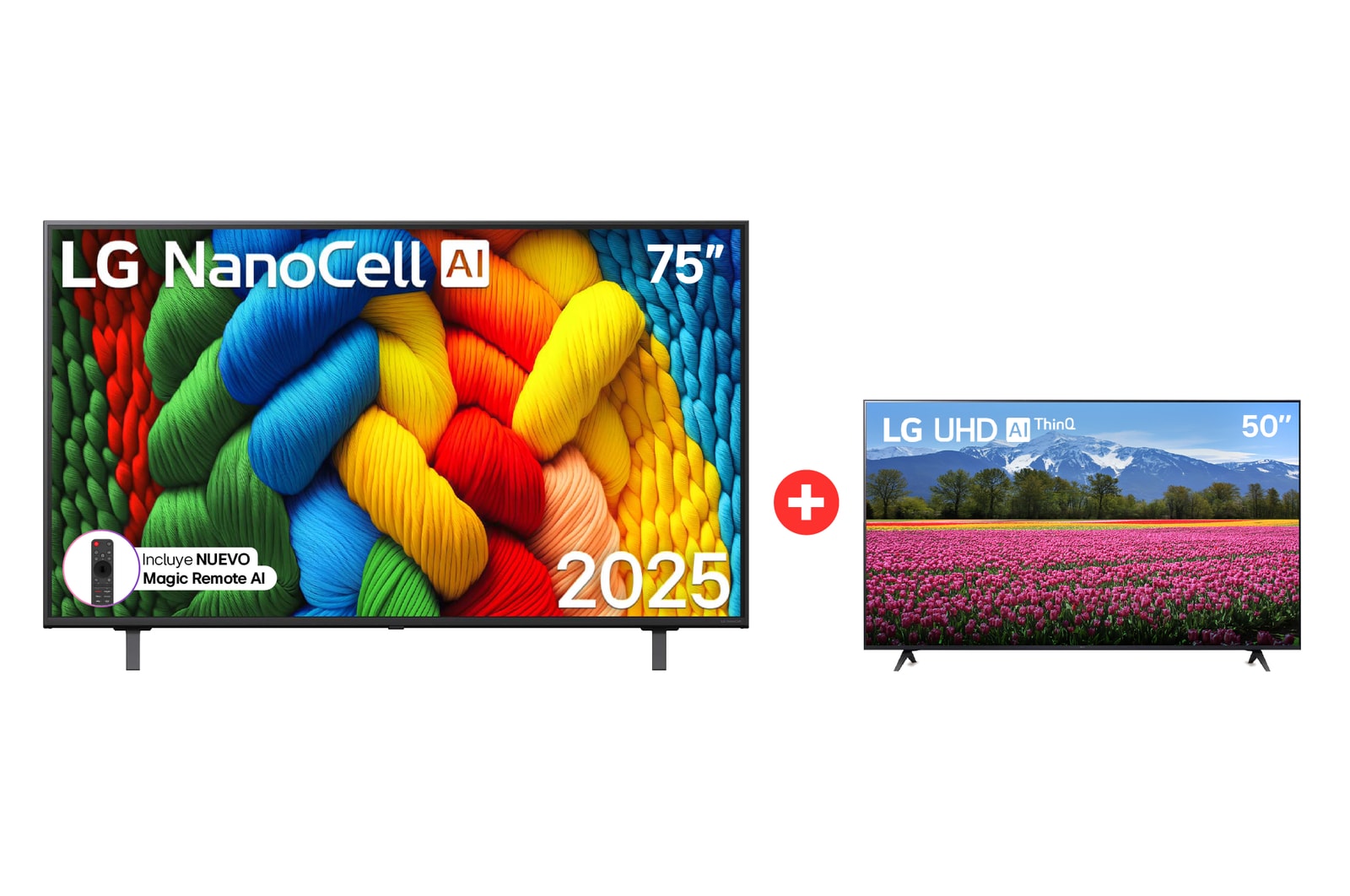 Bundle image