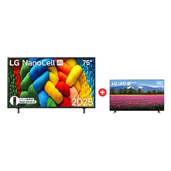 Bundle image