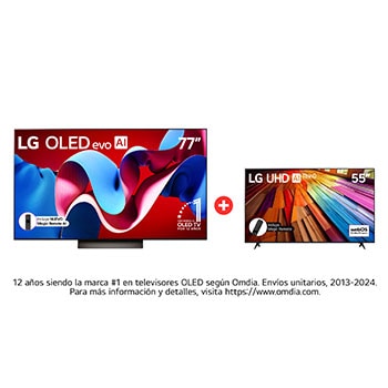 Bundle Image