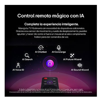 AI Remote
