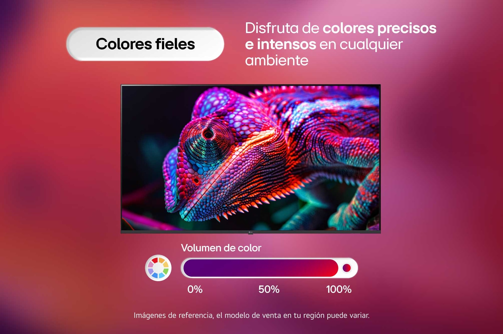 OLED55B6PSA.AWC