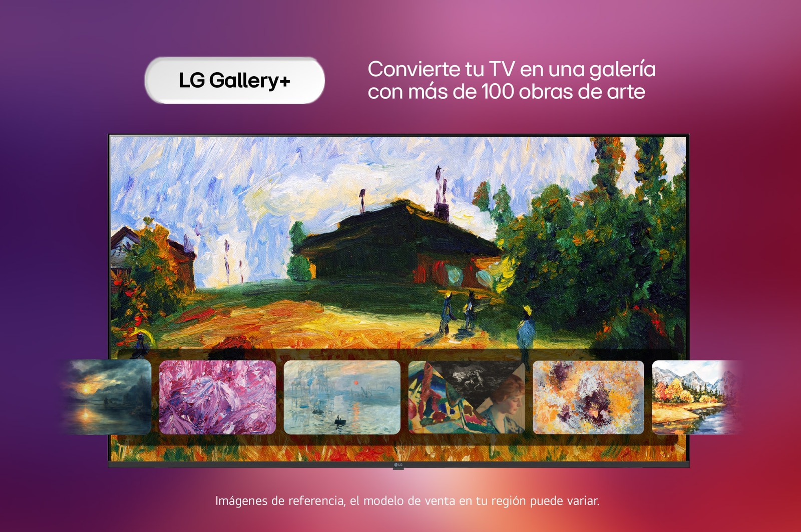 OLED55B6PSA.AWC