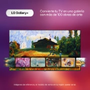 OLED65B6PSA.AWC
