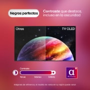 OLED65B6PSA.AWC