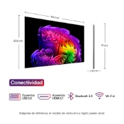 OLED65G6PSA