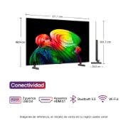 OLED77B6PSA.AWC