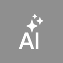 El LG OLED evo AI C6 con Multi AI Search incluye Microsoft Copilot y Google Gemini, permitiendo búsquedas por voz y selección del modelo de AI para obtener los resultados más relevantes directamente desde la interfaz del televisor.