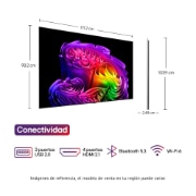 OLED77G6PSA.AWC