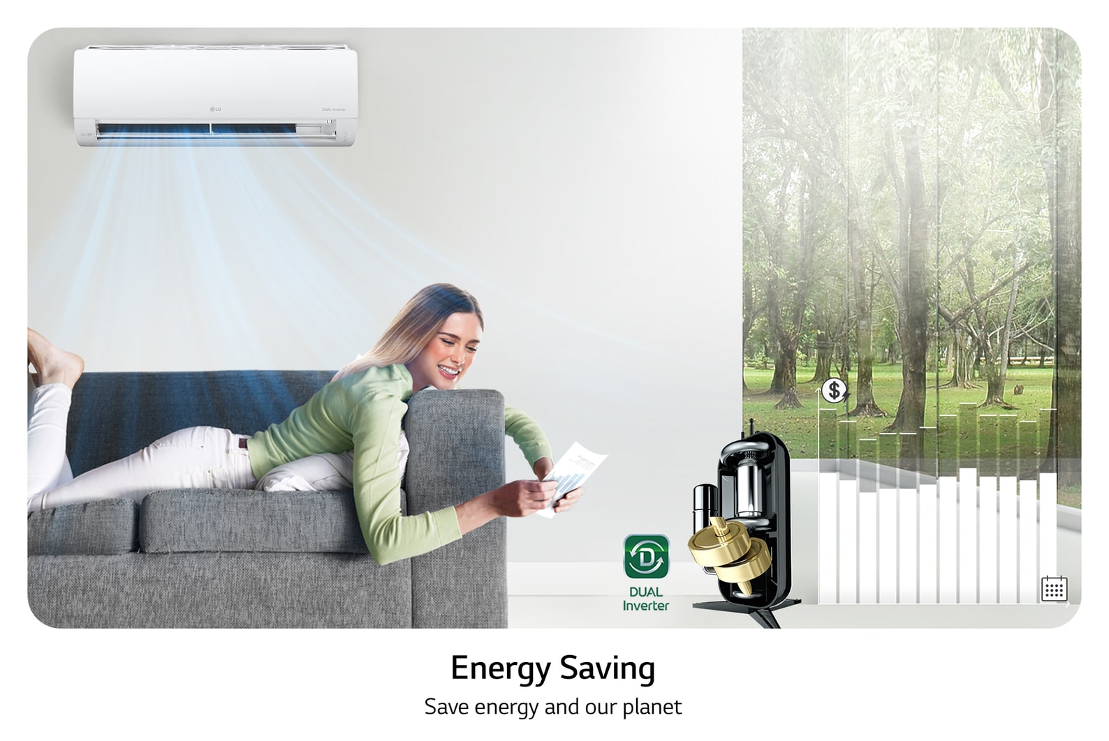 Energy_Saving