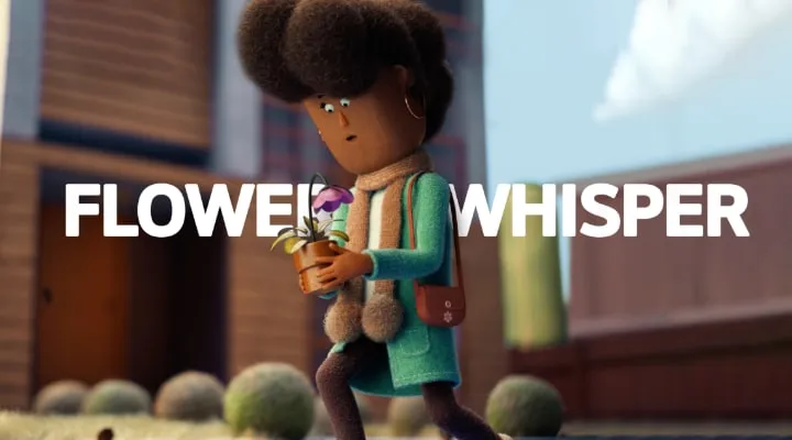 Ahorro de energía inteligente para un hogar y ambiente más saludable