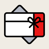 Hasta 40% para sorprender