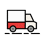 Delivery & Installation