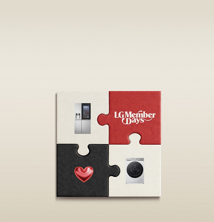Member Days Bundle Deals Banner.