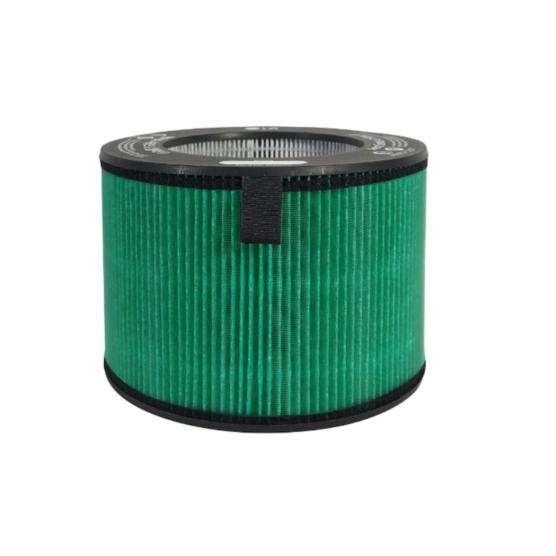 LG PuriCare™ AeroFurniture HEPA Filter, ADQ75801756