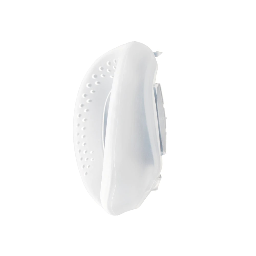 LG PuriCare™ Wearable Air Purifier - Face Guard, AAA30314302