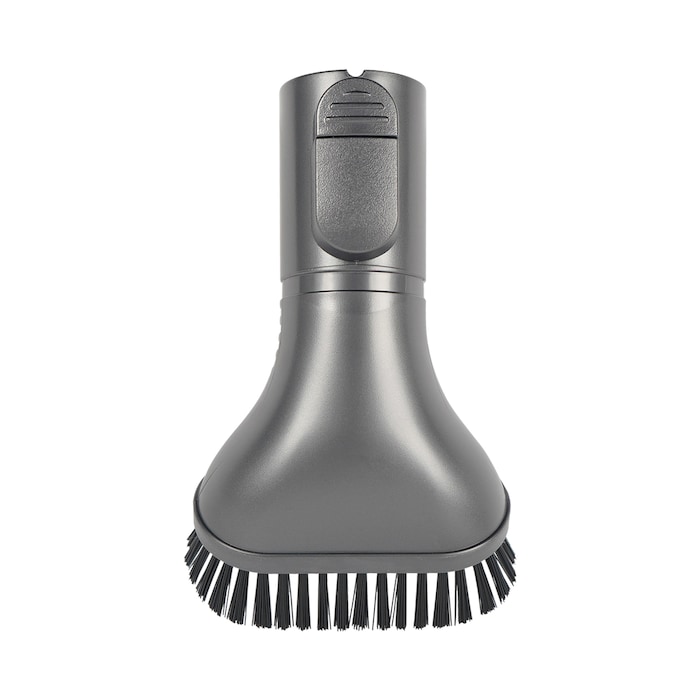 LG CordZero™ A9/A9Komp Vacuum Cleaner - Hard Dust Tool, ABC73449901