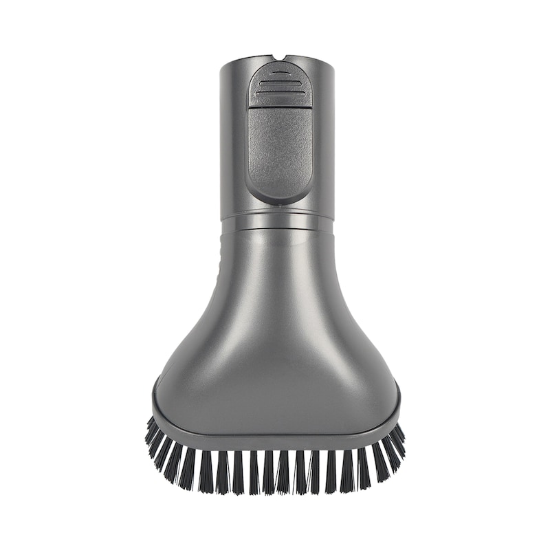 LG CordZero™ A9/A9Komp Vacuum Cleaner - Hard Dust Tool, ABC73449901