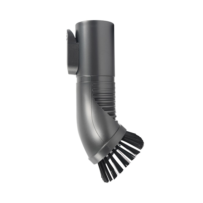 LG CordZero™ A9/A9Komp Vacuum Cleaner - Hard Dust Tool, ABC73449901