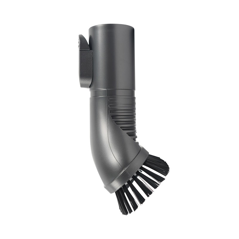 LG CordZero™ A9/A9Komp Vacuum Cleaner - Hard Dust Tool, ABC73449901