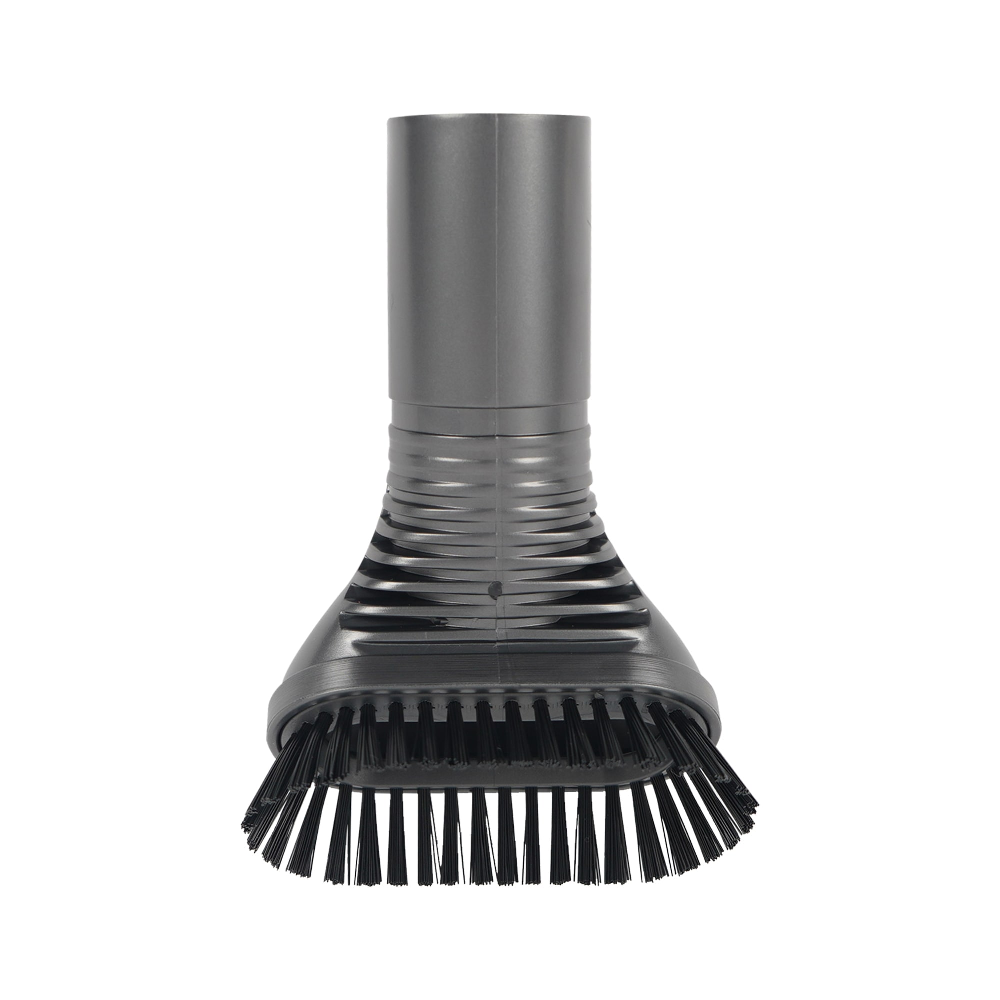 LG CordZero™ A9/A9Komp Vacuum Cleaner - Hard Dust Tool, ABC73449901