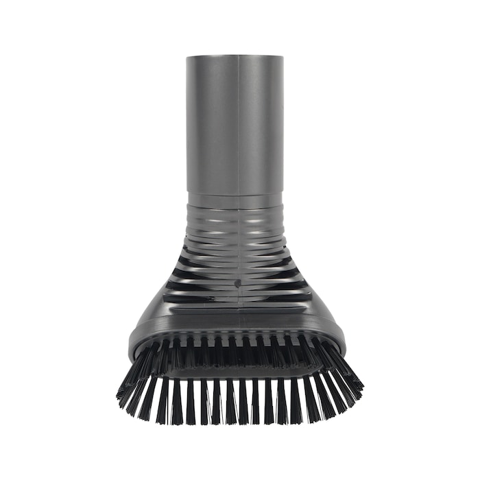 LG CordZero™ A9/A9Komp Vacuum Cleaner - Hard Dust Tool, ABC73449901