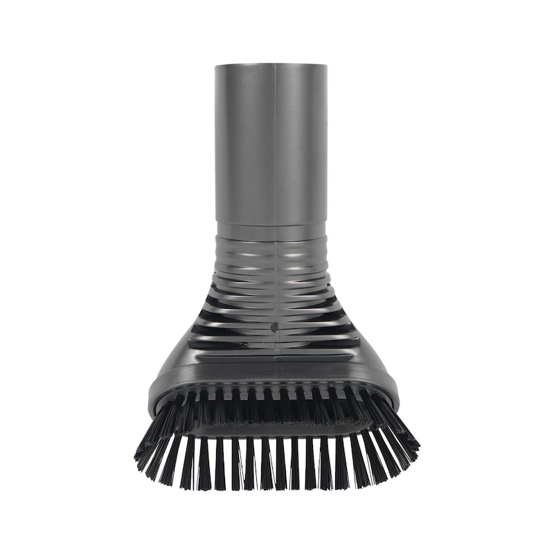 LG CordZero™ A9/A9Komp Vacuum Cleaner - Hard Dust Tool, ABC73449901