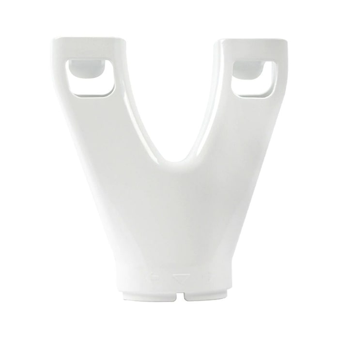 LG 抽濕機 Y 型乾鞋配件, ADJ73772405