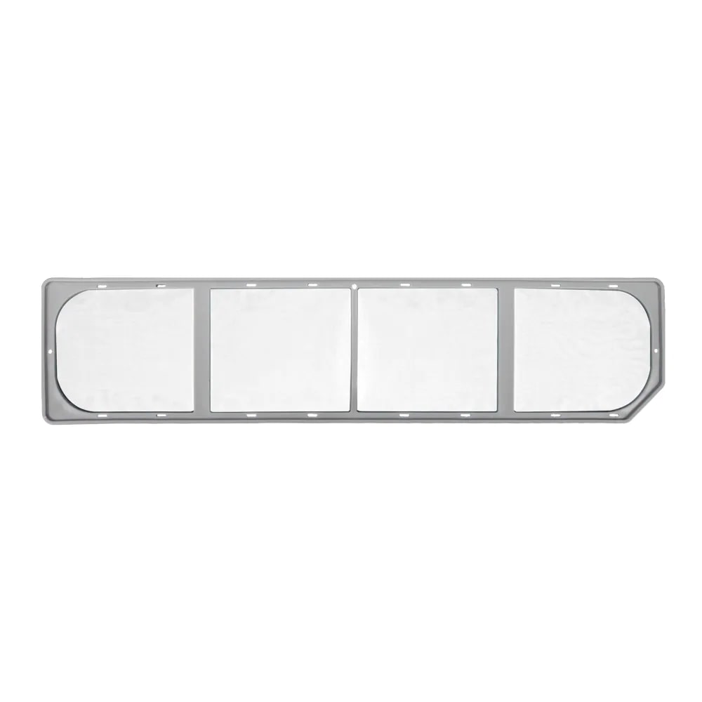 LG Styler Mesh Filter ADQ74073201 LG HK