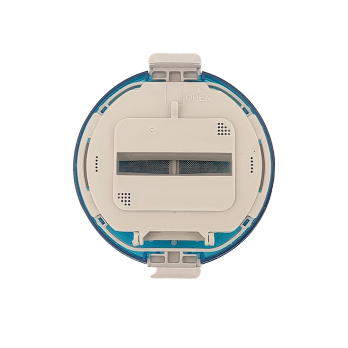 LG Washer Mesh Filter, ADQ74273401