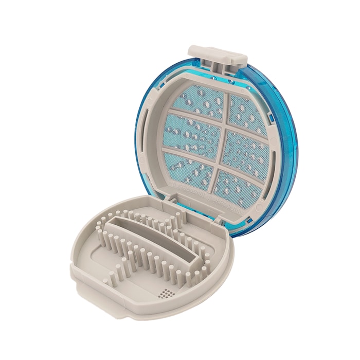 LG Washer Mesh Filter, ADQ74273401