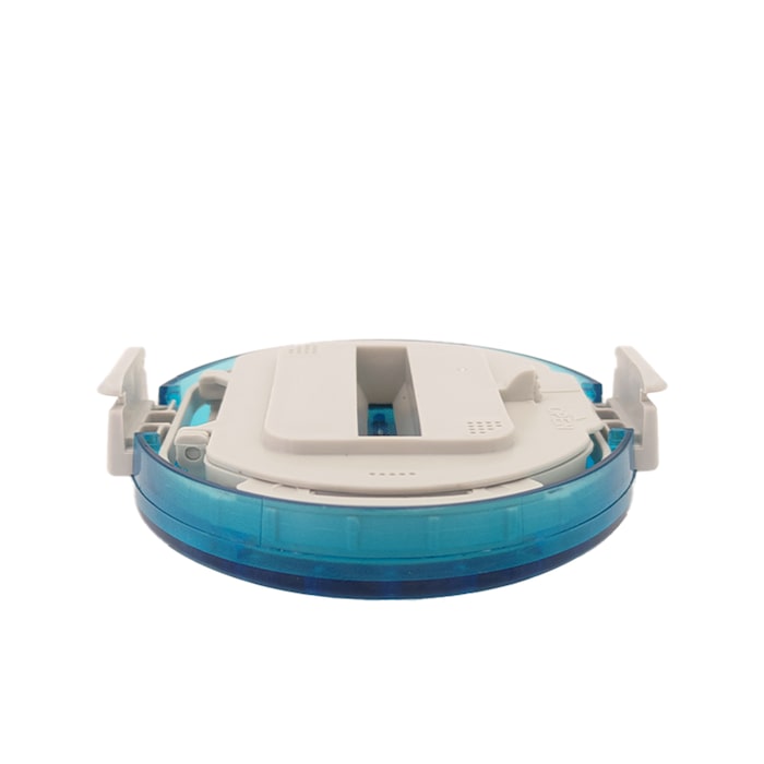 LG Washer Mesh Filter, ADQ74273401