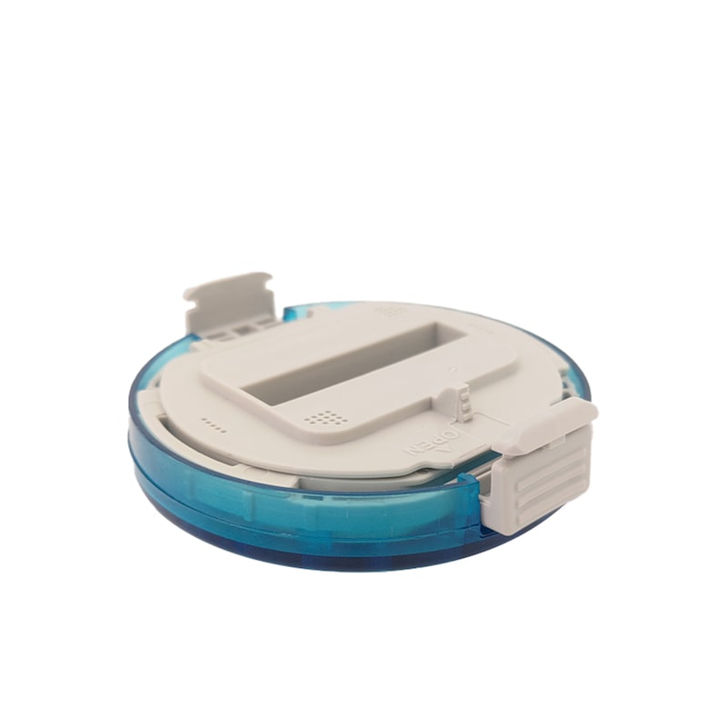 LG Washer Mesh Filter, ADQ74273401