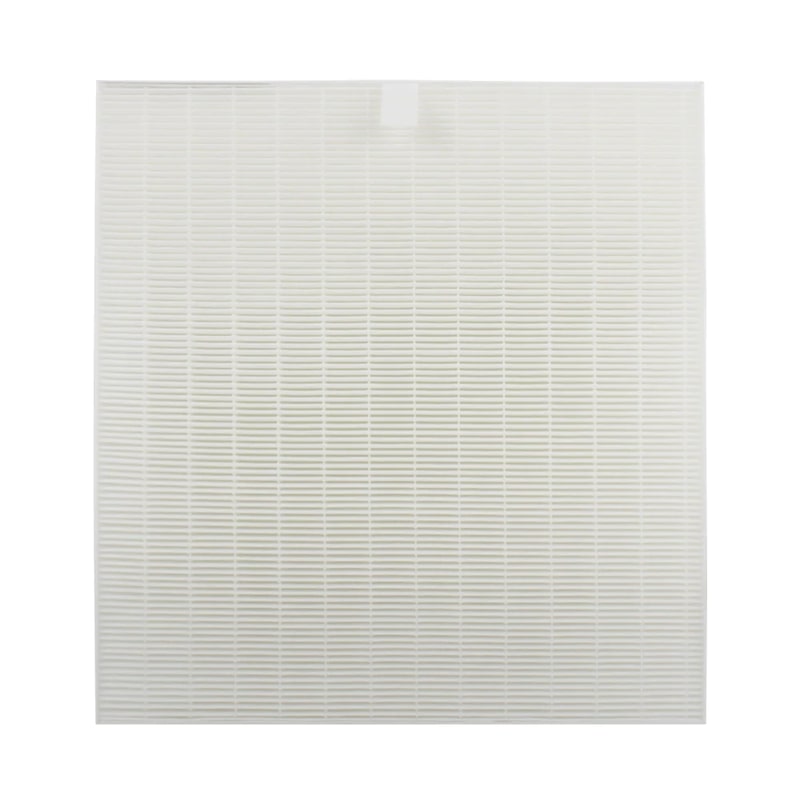 LG PS-R459WN Air Purifier - HEPA Filter, ADQ74273701