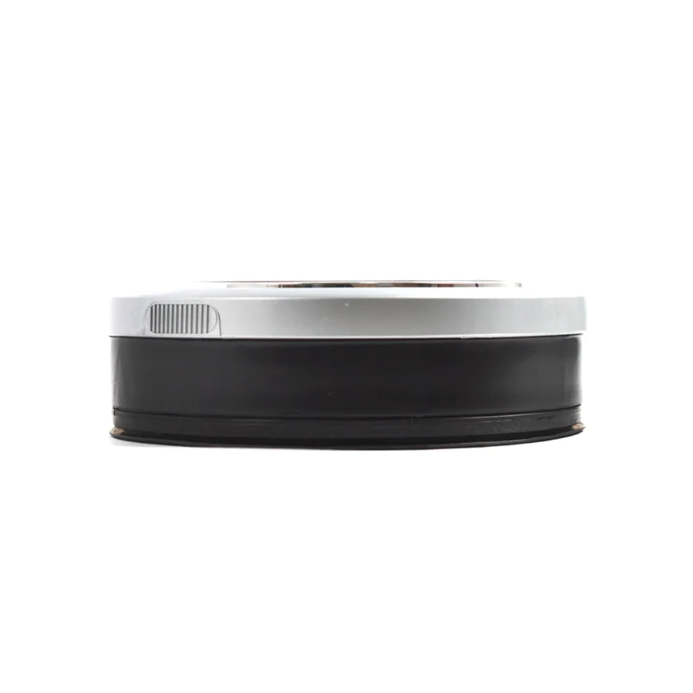 LG CordZero™ A9/A9Komp Vacuum Cleaner - HEPA Filter (Fantasy Silver), ADQ74773921
