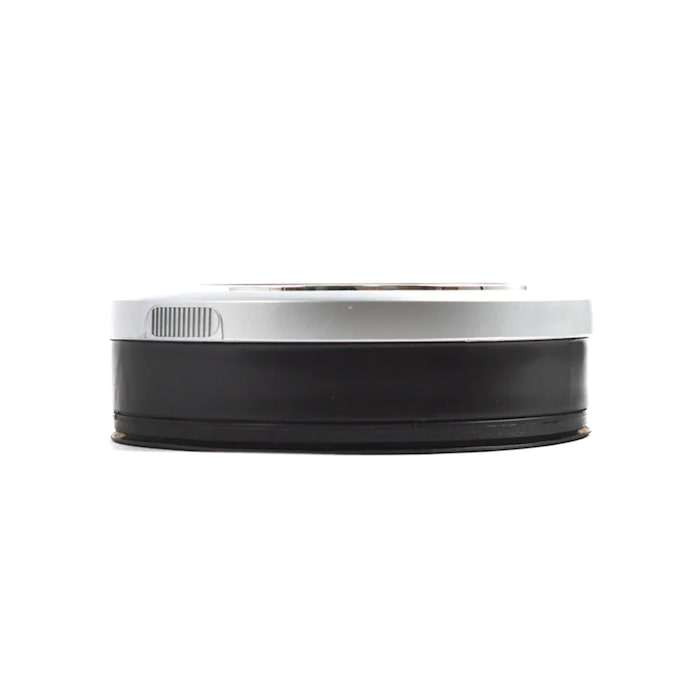 LG CordZero™ A9/A9Komp 吸塵機 HEPA 濾網 (星空銀), ADQ74773921