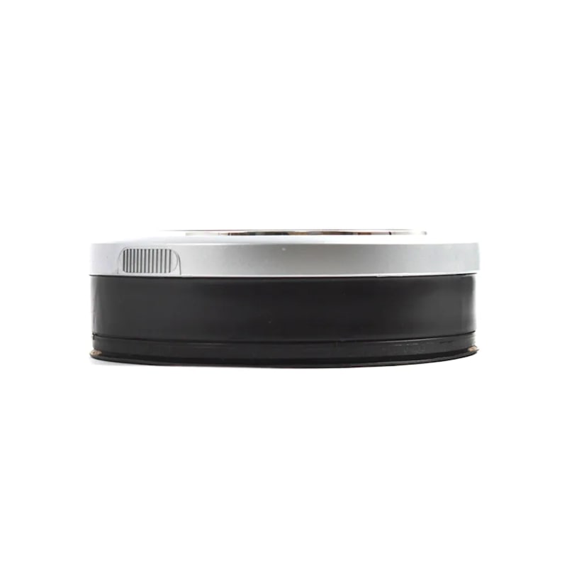 LG CordZero™ A9/A9Komp Vacuum Cleaner - HEPA Filter (Fantasy Silver), ADQ74773921