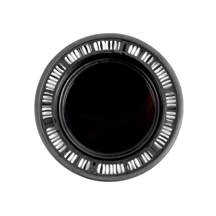 LG CordZero™ A9/A9Komp 吸塵機 HEPA 濾網 (星空銀), ADQ74773921