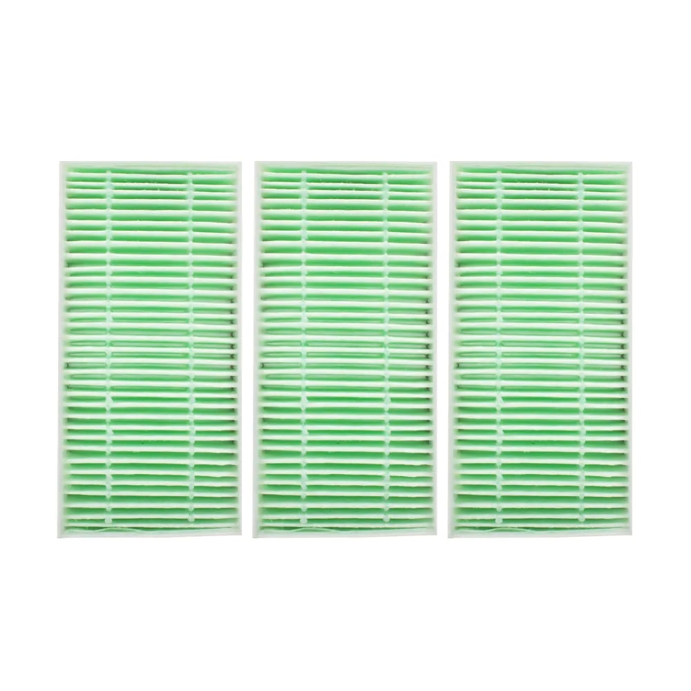Lg puricare cheap mini filter