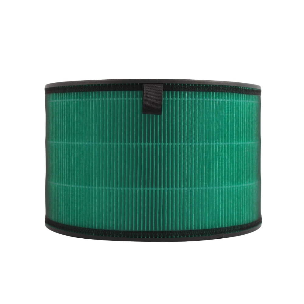LG PuriCare™ 360° Air Purifier - 3-in1 Filter (Compatible with AS65GDST0 model), ADQ75153457