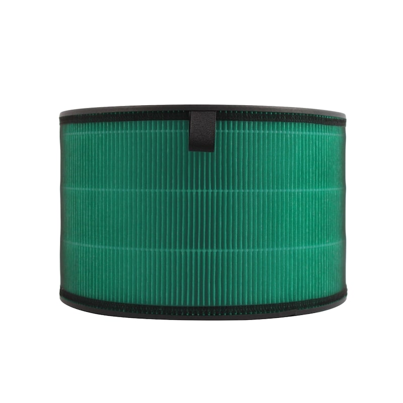 LG PuriCare™ 360° Air Purifier - 3-in1 Filter (Compatible with AS65GDST0 model), ADQ75153457