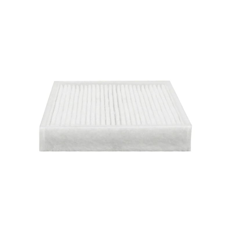 LG PuriCare™ 穿戴式空氣清新機 全效瀘網 (2個/盒), ADQ75797604