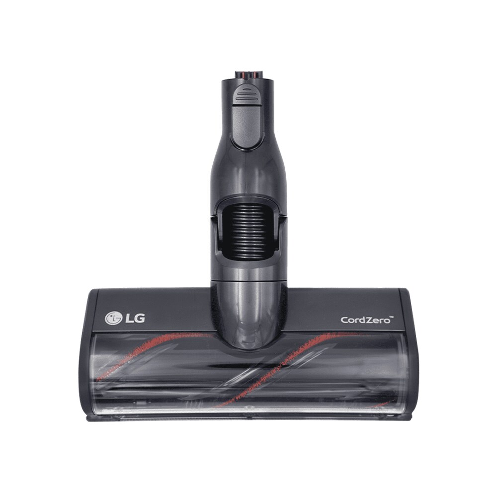 Lg a9 hotsell vacuum review