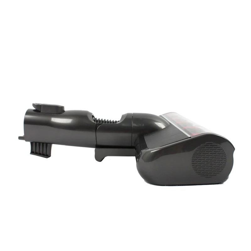 LG CordZero™ A9/A9Komp Vacuum Cleaner - Power Drive Nozzle, AGB74492525