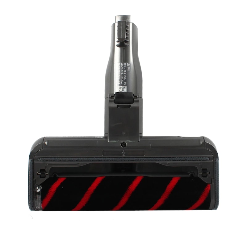 LG CordZero™ A9/A9Komp Vacuum Cleaner - Power Drive Nozzle, AGB74492525