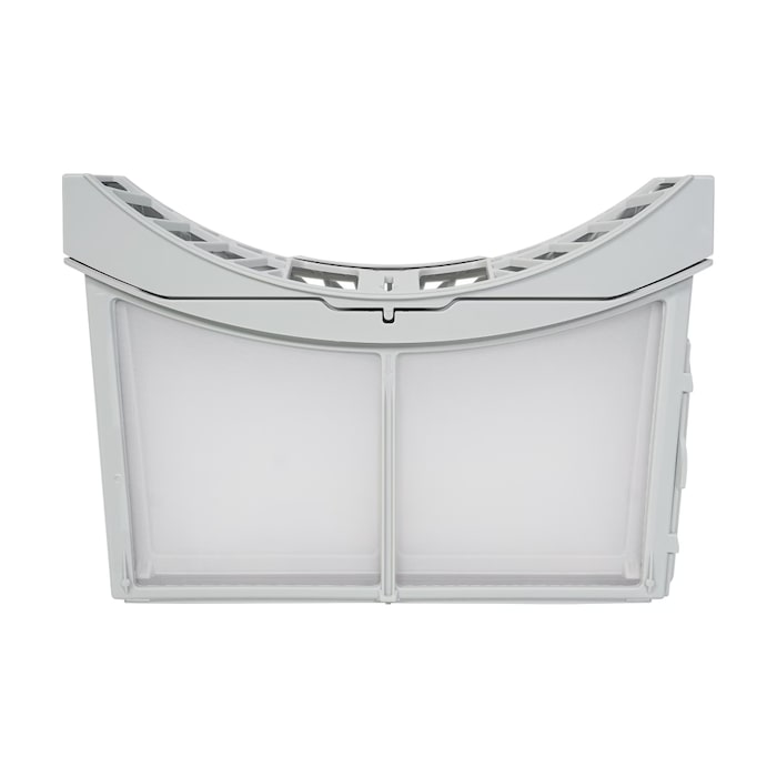 LG Dryer - Lint Filter, AGM75510732