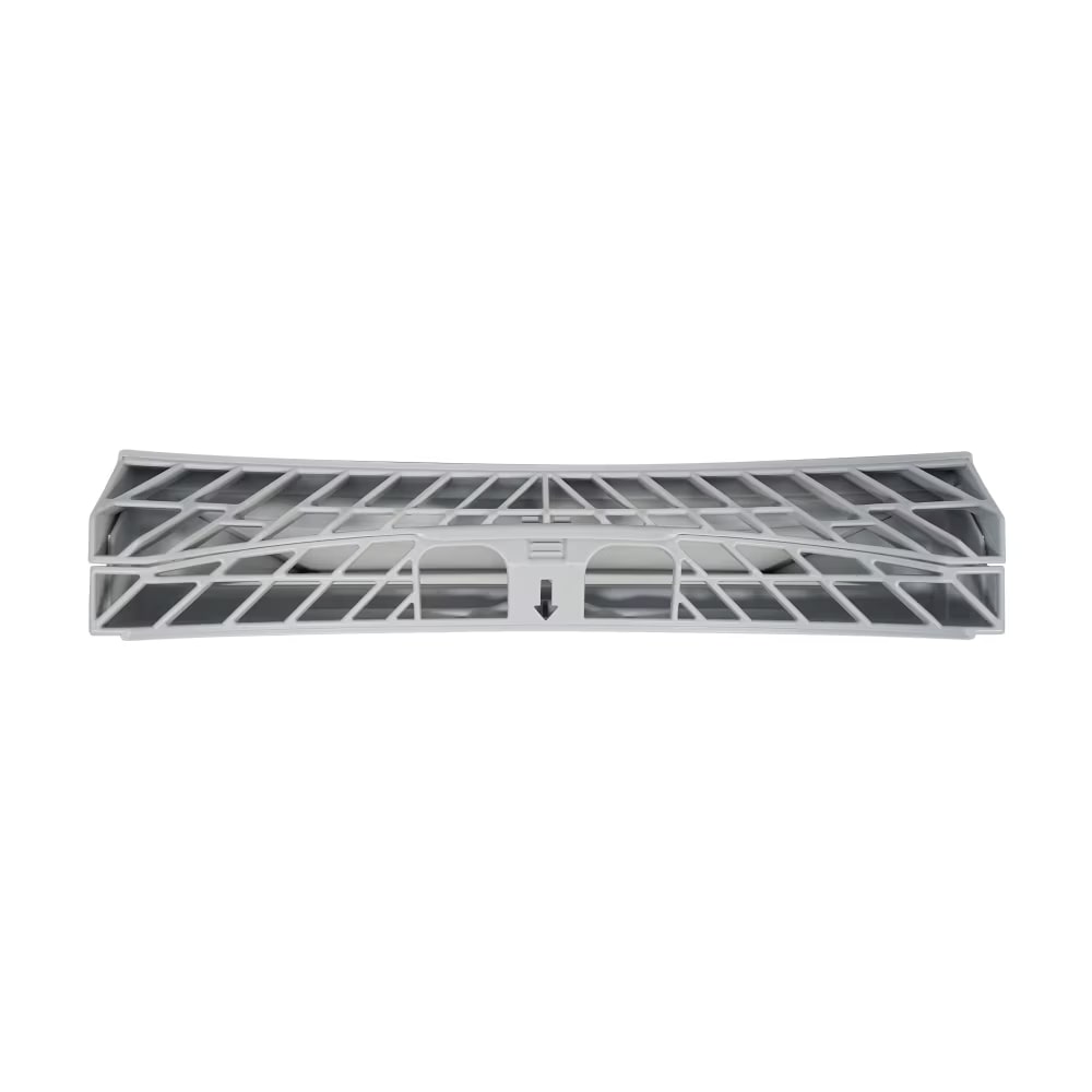 LG Dryer - Lint Filter, AGM75510732