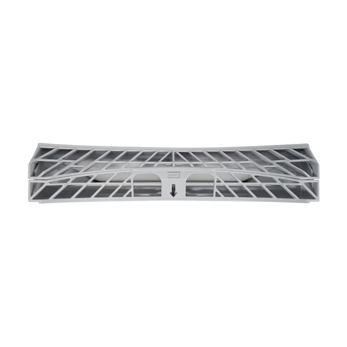 LG Dryer - Lint Filter, AGM75510732
