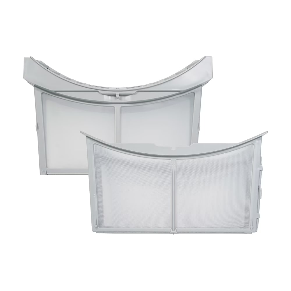 LG Dryer - Lint Filter, AGM75510732
