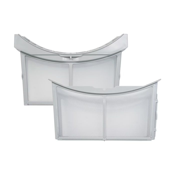 LG Dryer - Lint Filter, AGM75510732