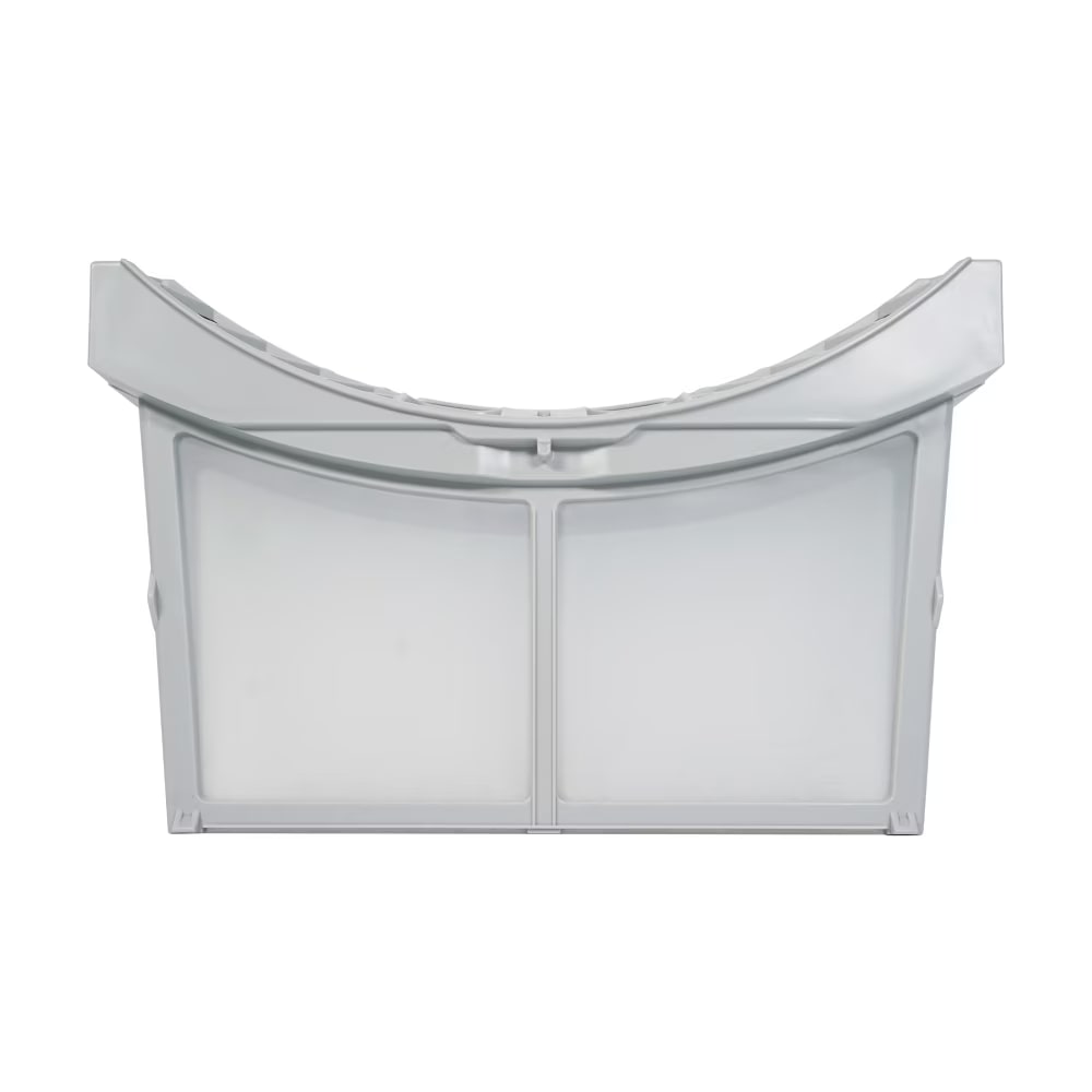 LG Dryer - Lint Filter, AGM75510732